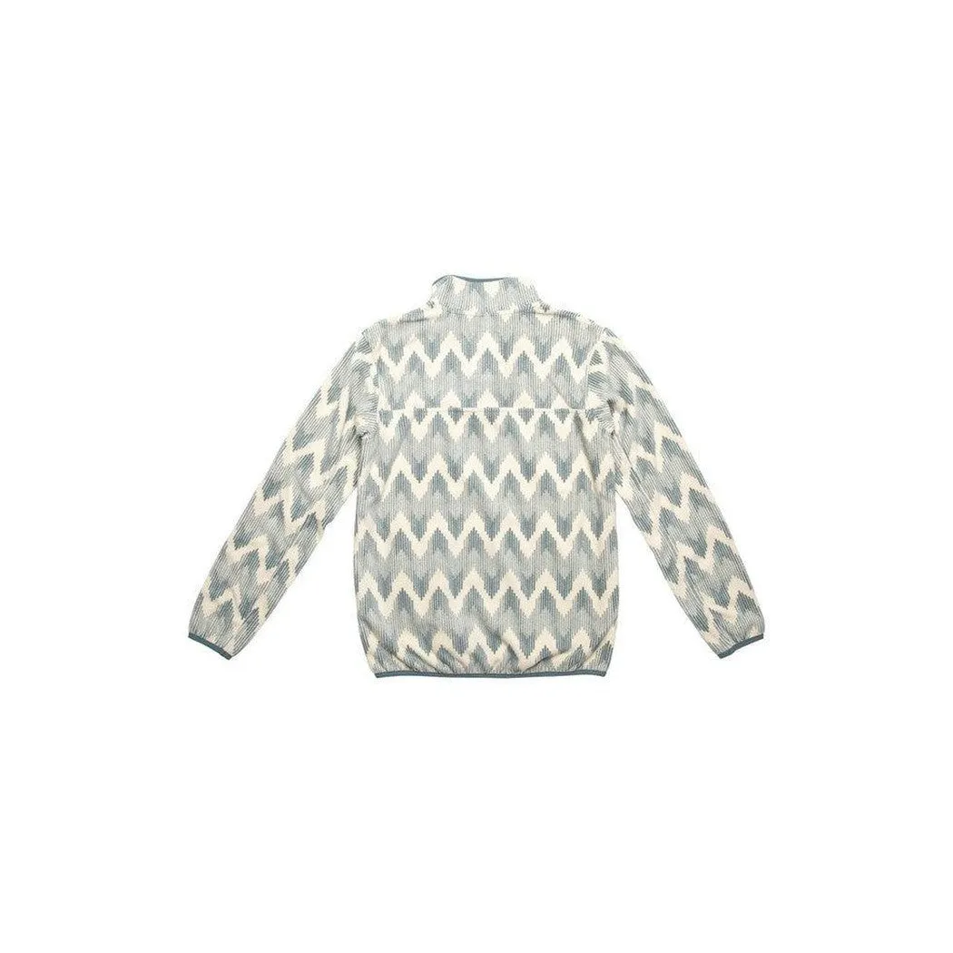Kavu Women's Cavanaugh
