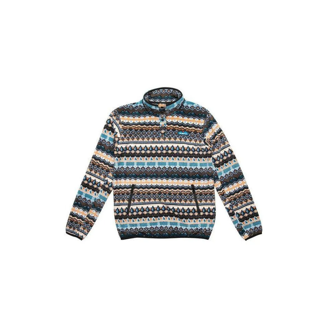 Kavu Women's Cavanaugh