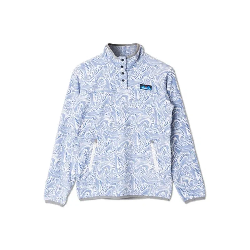 Kavu Women's Cavanaugh
