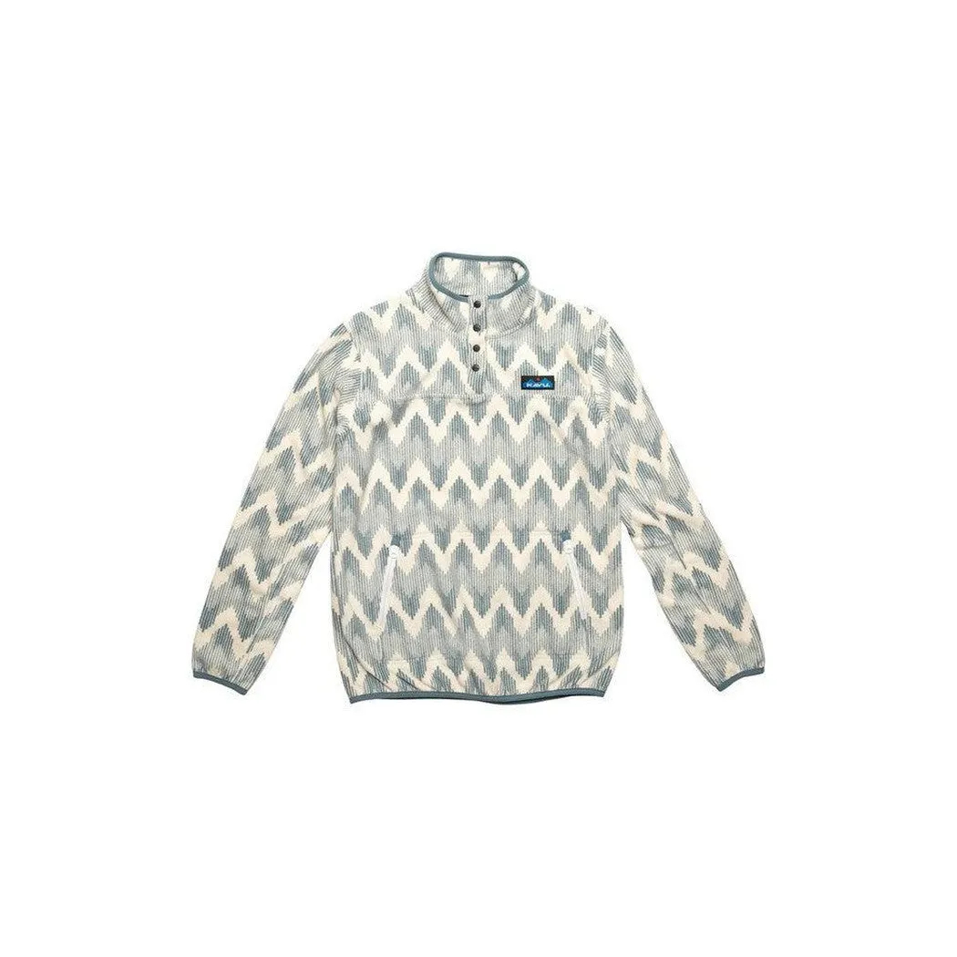 Kavu Women's Cavanaugh