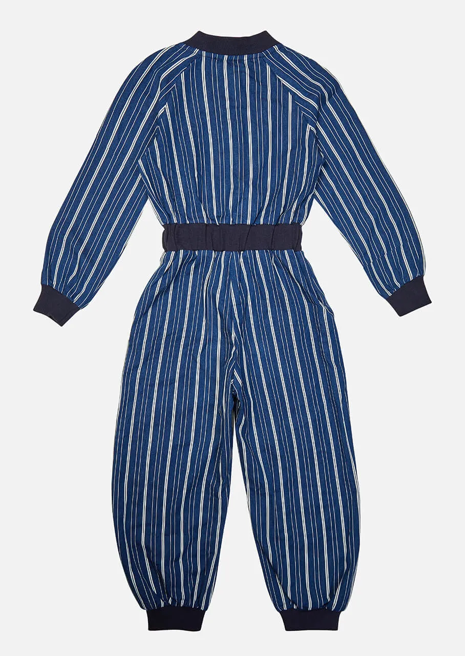 KEI JUMPSUIT