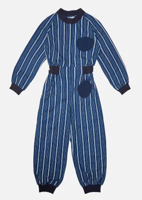 KEI JUMPSUIT