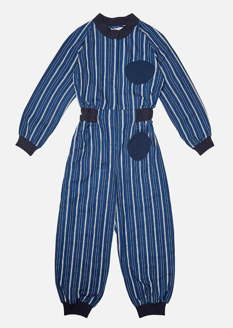 KEI JUMPSUIT