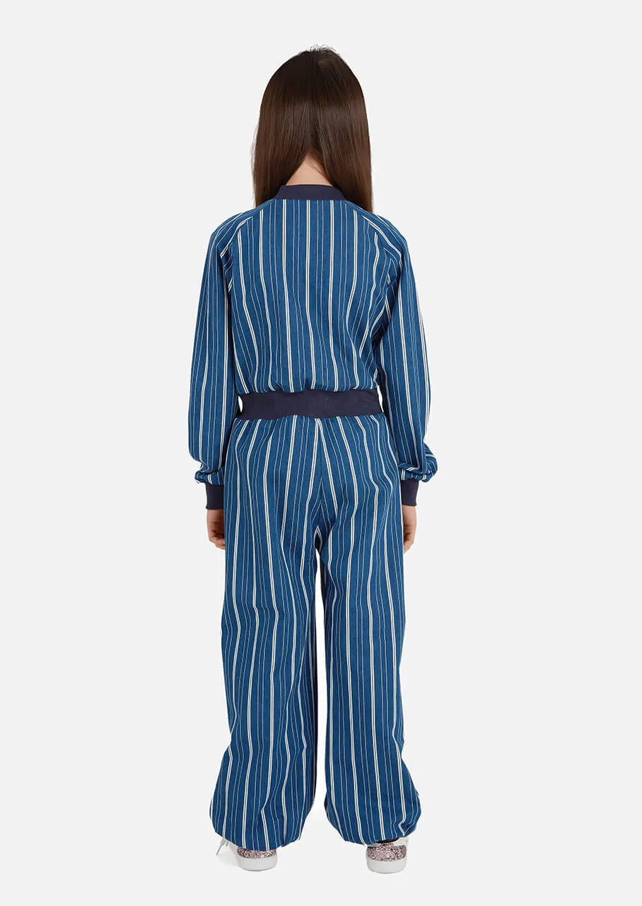KEI JUMPSUIT