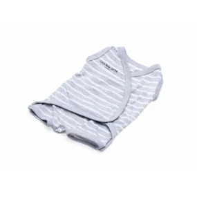 Laerdal | Little Baby QCPR | Jumpsuit