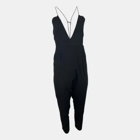 Light Before Dark Jumpsuit