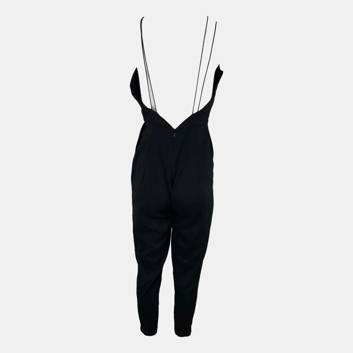 Light Before Dark Jumpsuit