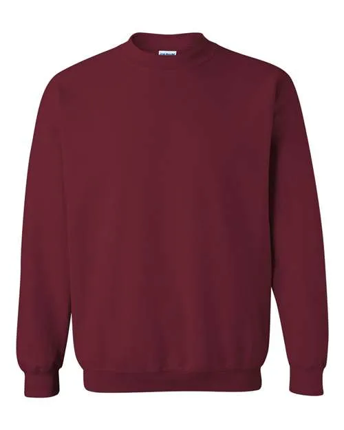 Lilly Fishtail Monogram Crewneck Sweatshirt