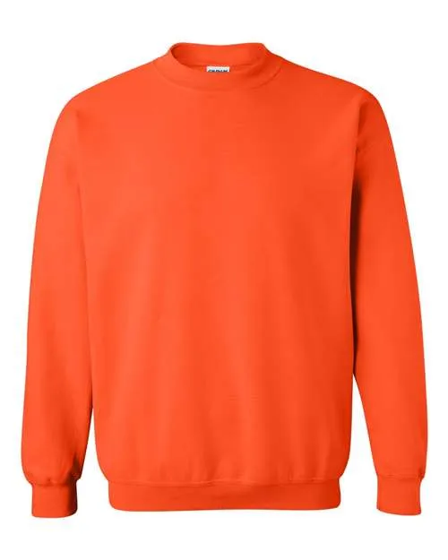 Lilly Fishtail Monogram Crewneck Sweatshirt