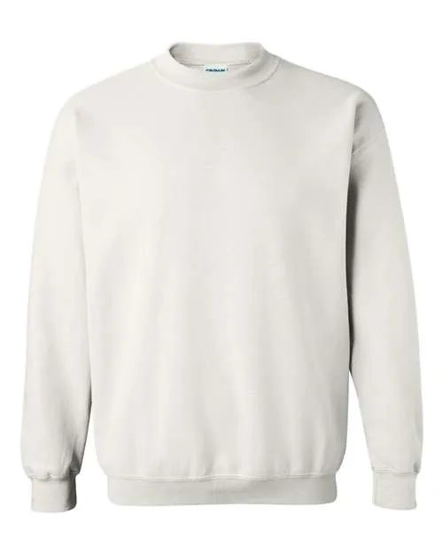 Lilly Fishtail Monogram Crewneck Sweatshirt