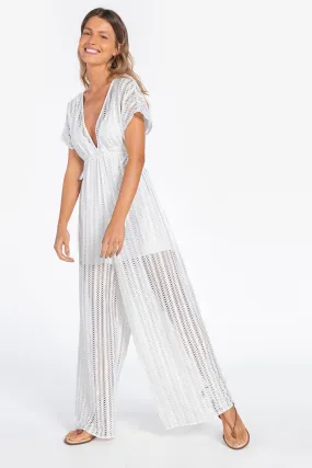 Lively Jumpsuit