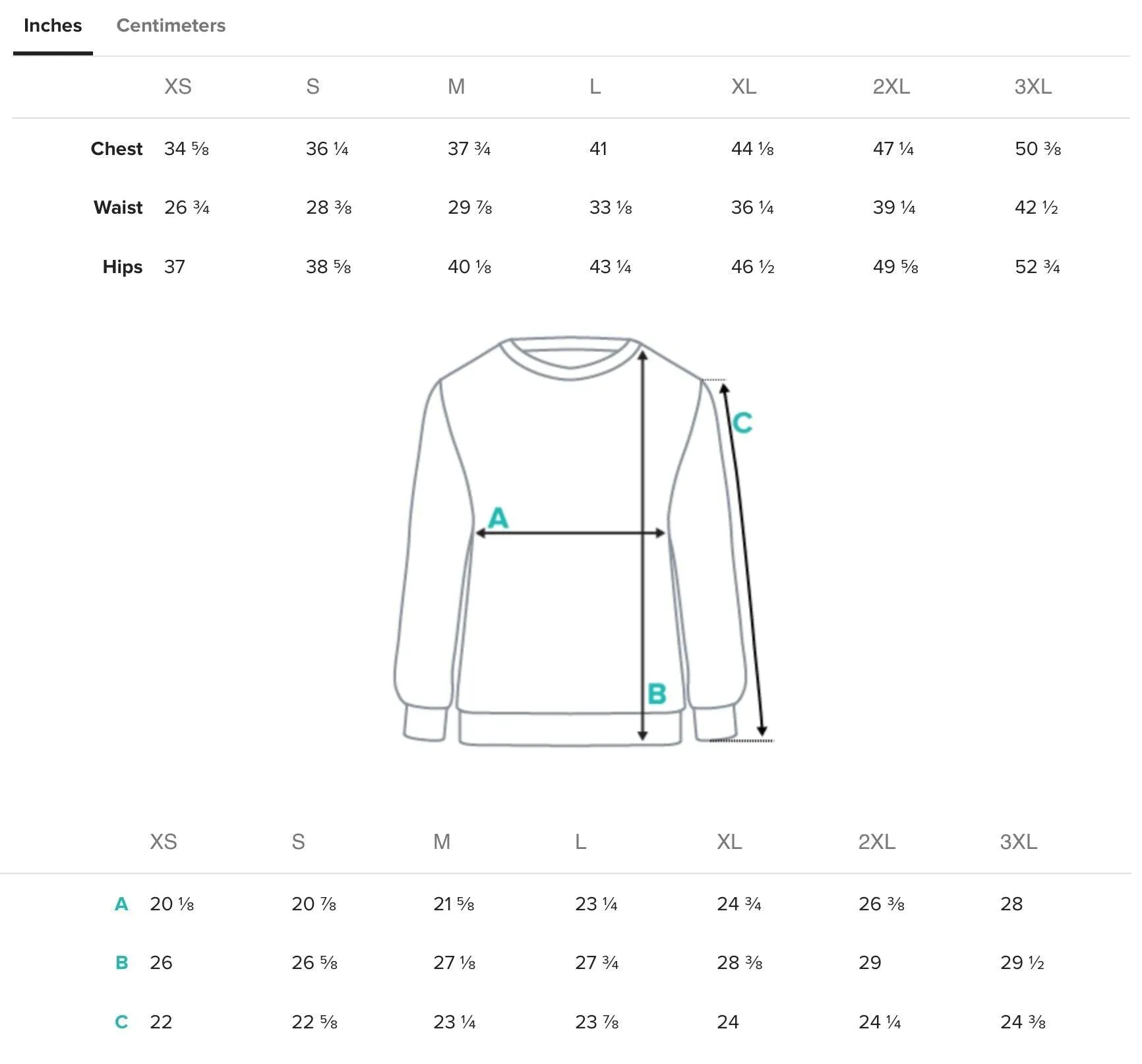 LOVE SONG® Light Unisex Sweatshirt