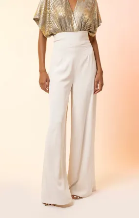 LYLA HIGH WAIST PANTS