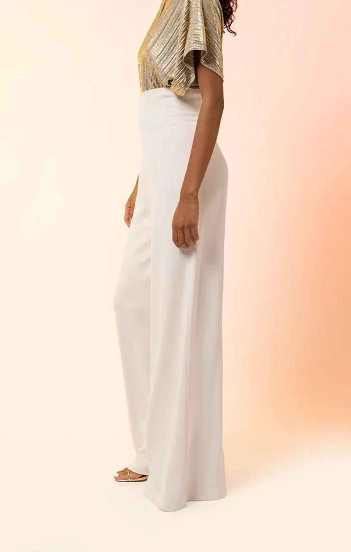 LYLA HIGH WAIST PANTS