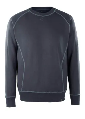 Mascot® Unisex Multisafe Horgen Sweatshirt