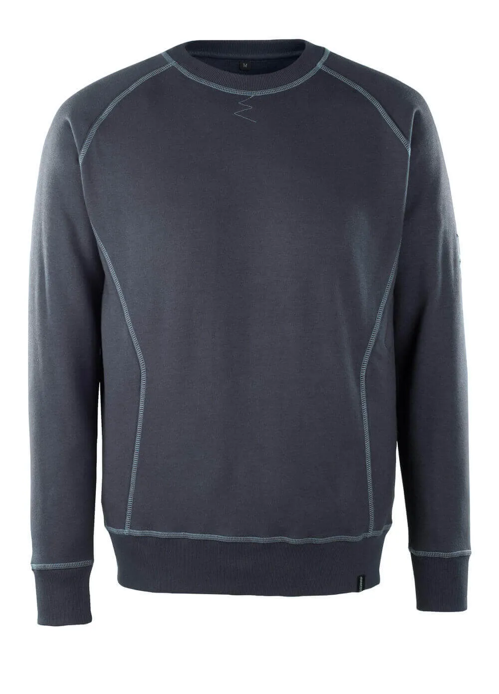 Mascot® Unisex Multisafe Horgen Sweatshirt