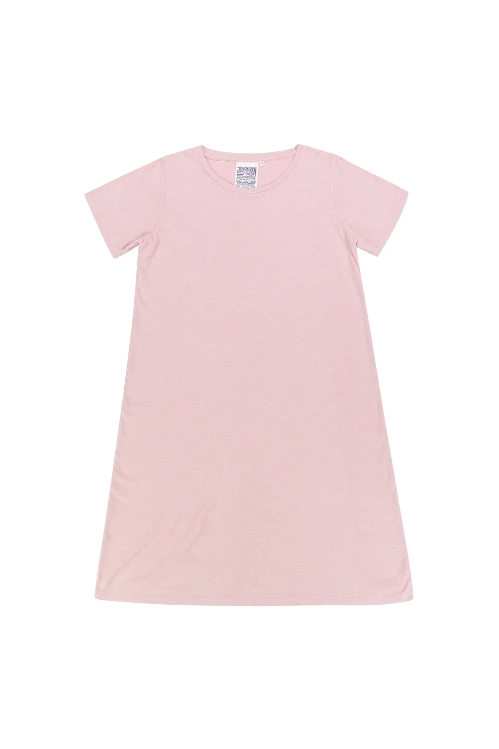 Mazama Dress
