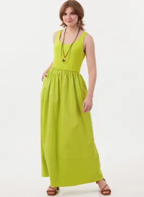McCall's Sewing Pattern 8476 Misses' Dresses
