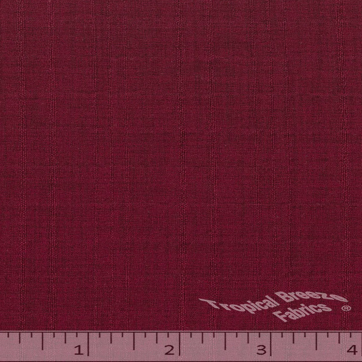 Melanie Solid Color Apparel Fabric 07593