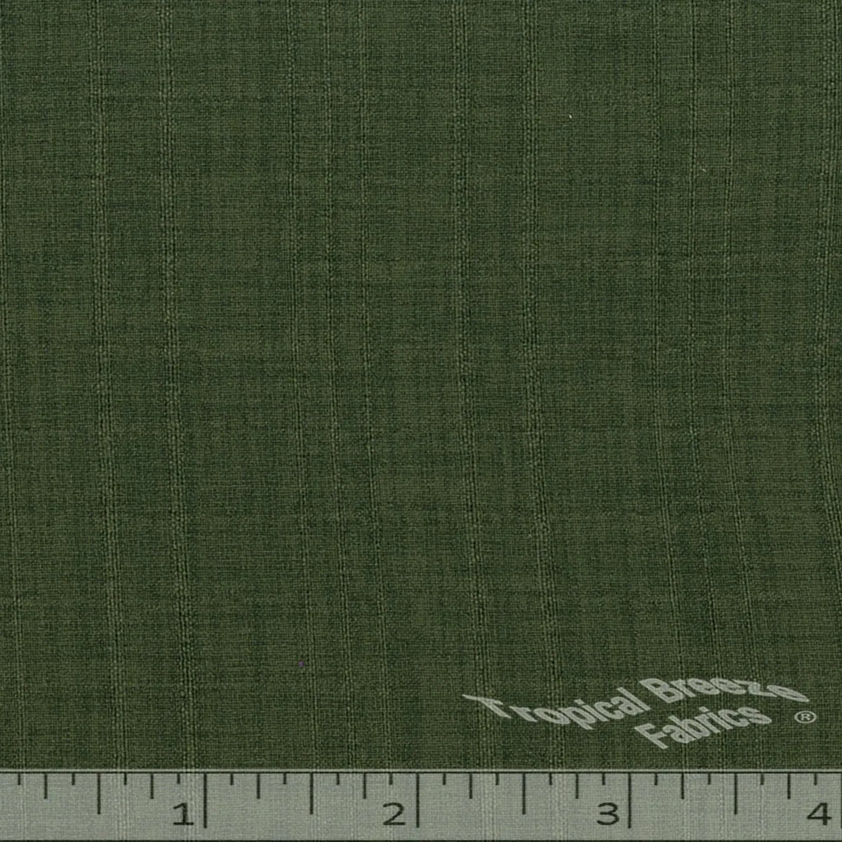 Melanie Solid Color Apparel Fabric 07593