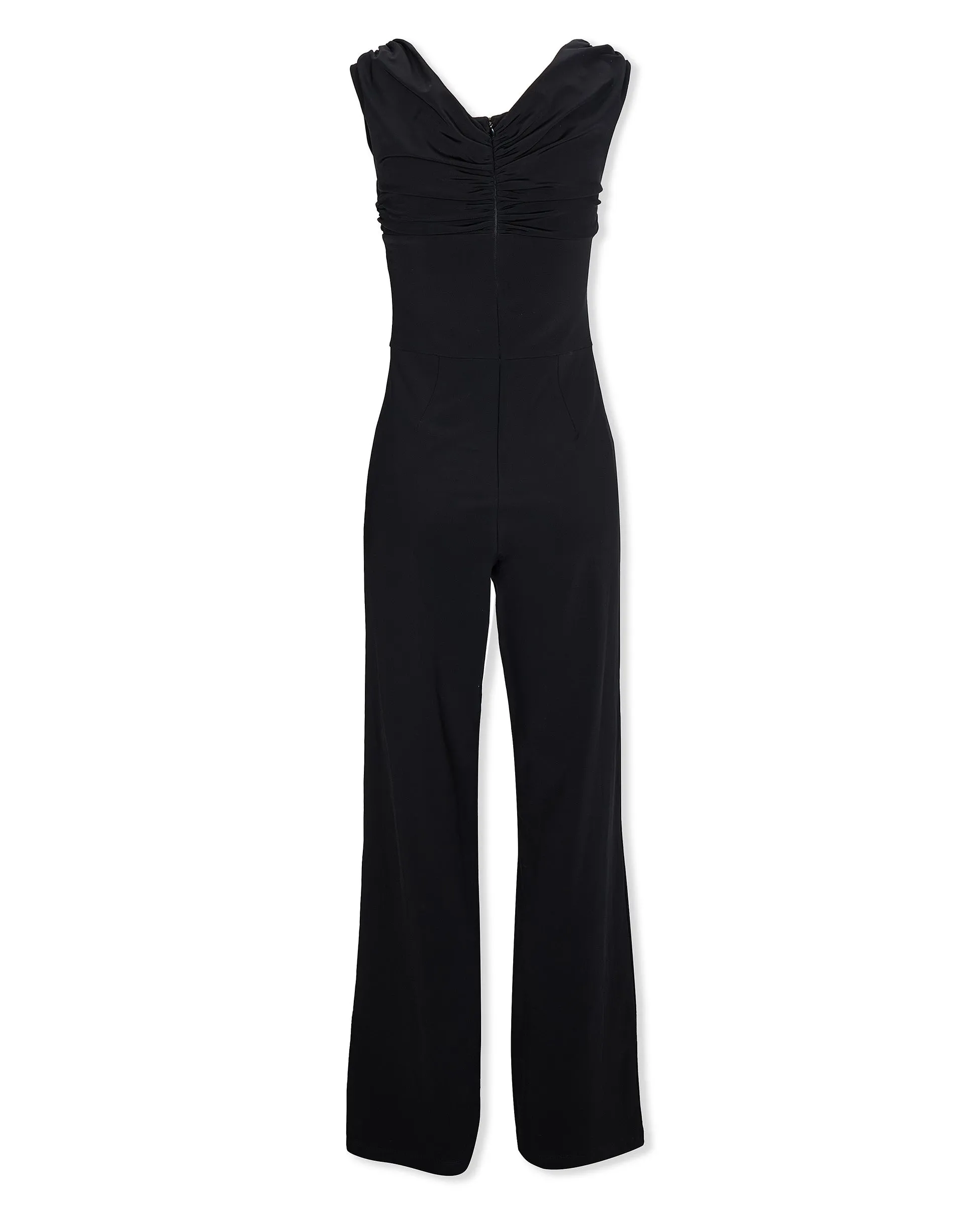 ORELLE | Jumpsuit