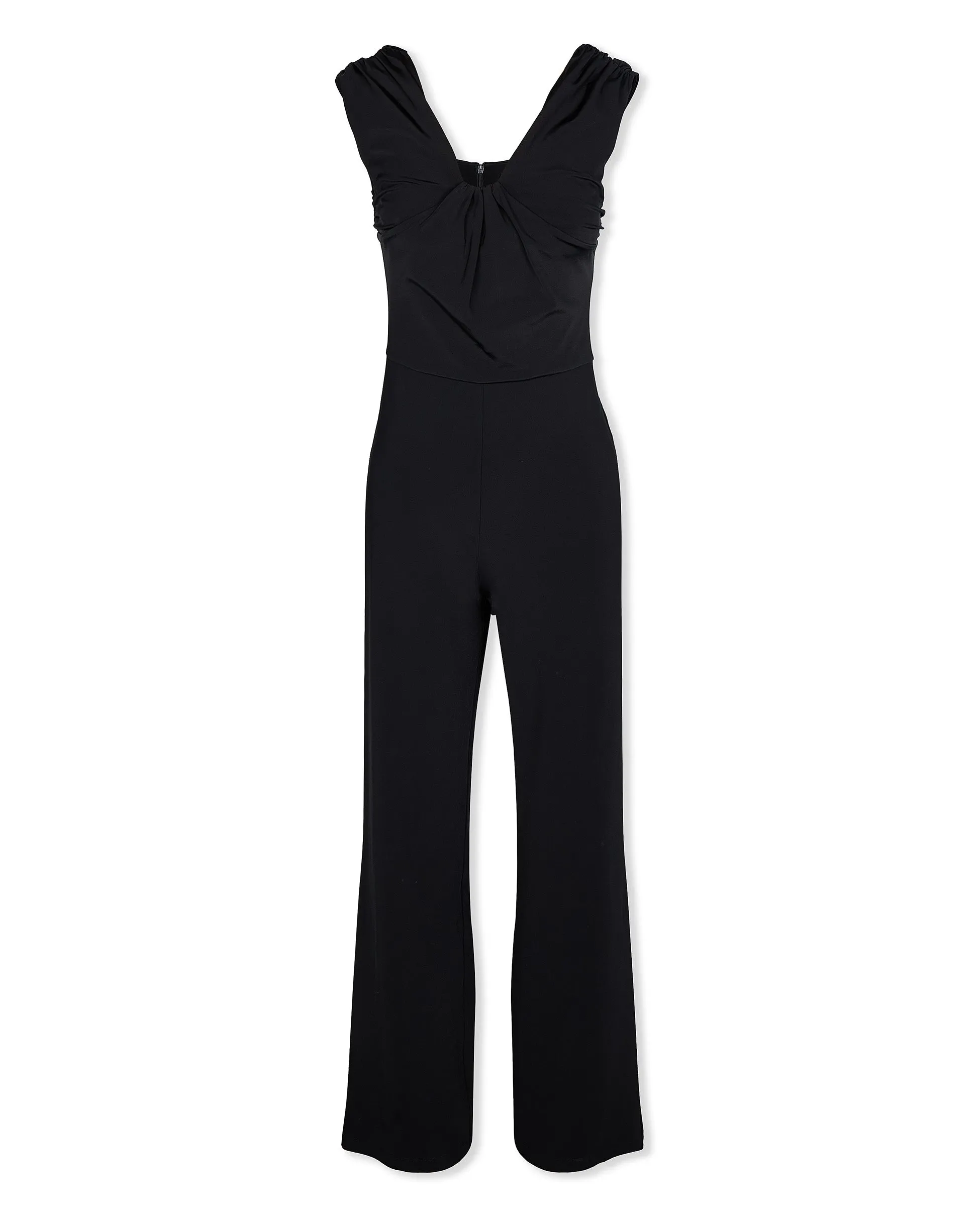 ORELLE | Jumpsuit