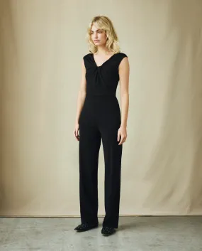 ORELLE | Jumpsuit