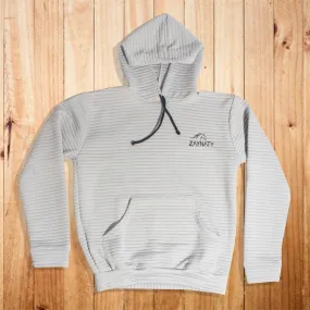 Original Zaynaty Embroider Hoddie -5998