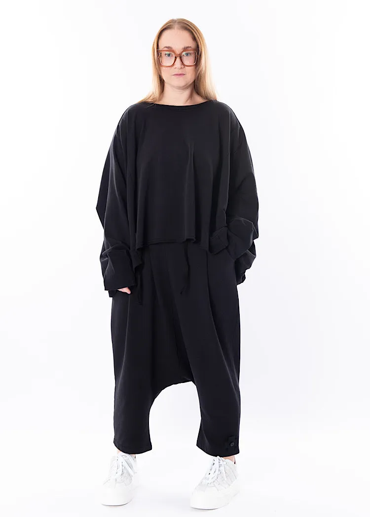 PLU PULLOVER