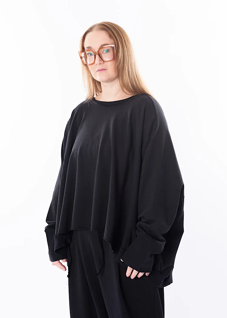 PLU PULLOVER