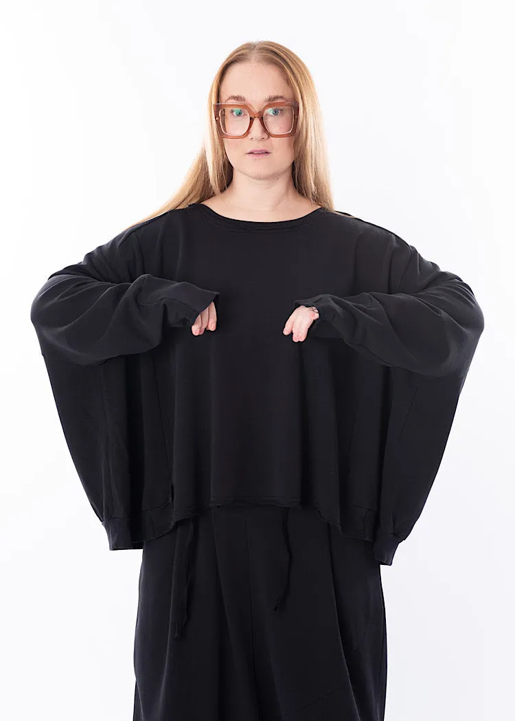 PLU PULLOVER