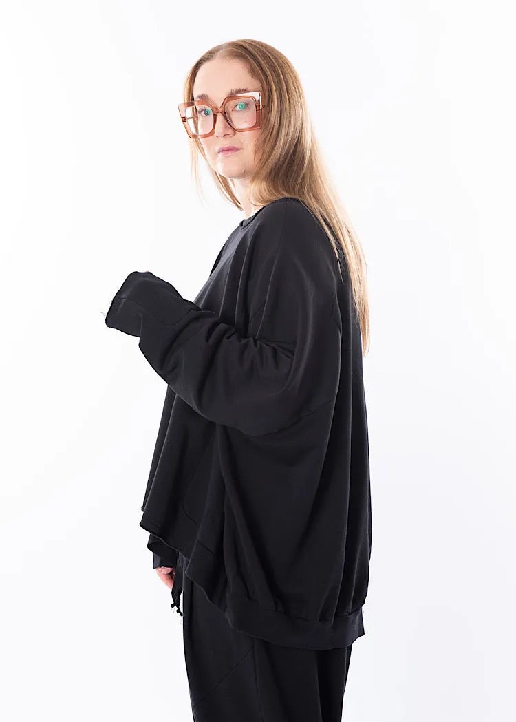 PLU PULLOVER