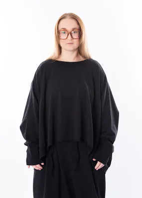 PLU PULLOVER
