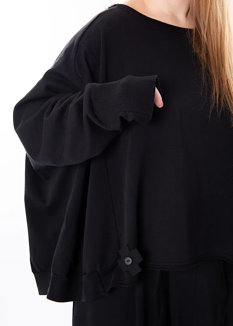 PLU PULLOVER