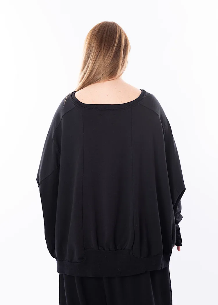 PLU PULLOVER