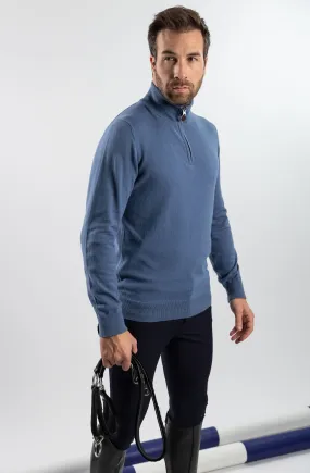 Pullover Flash
