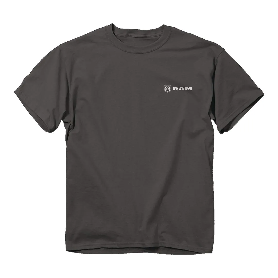 Ram - Off-Road T-Shirt