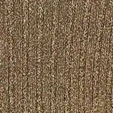 RAQUEL DRESS | METALLIC GOLD