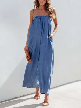 Sleeveless Waistcoat Graceful Short Vest