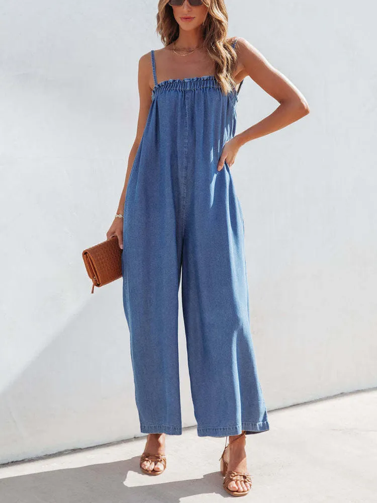 Sleeveless Waistcoat Graceful Short Vest