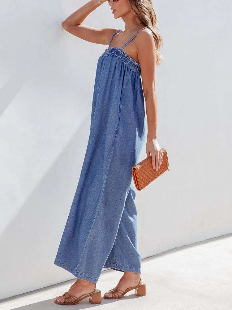 Sleeveless Waistcoat Graceful Short Vest