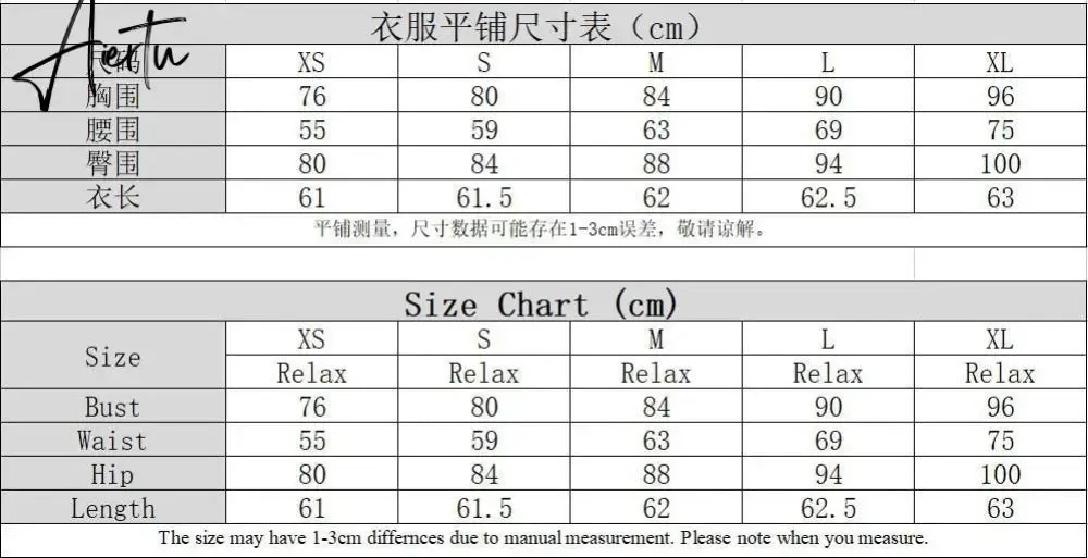 Summer Women's Jumpsuit Suspenders Halter Neckline Sleeveless Fringed Jumpsuit Sexy Open-back Solid Color Jumpsuit