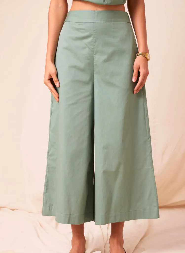 Svet Pants