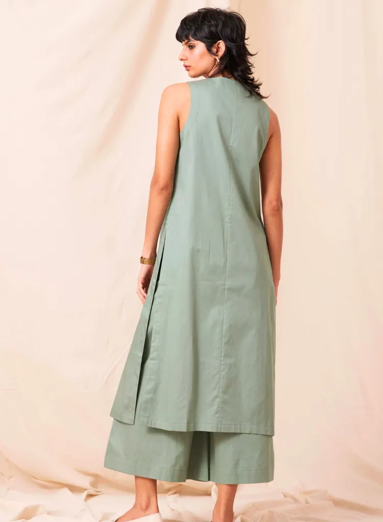 Svet Pants