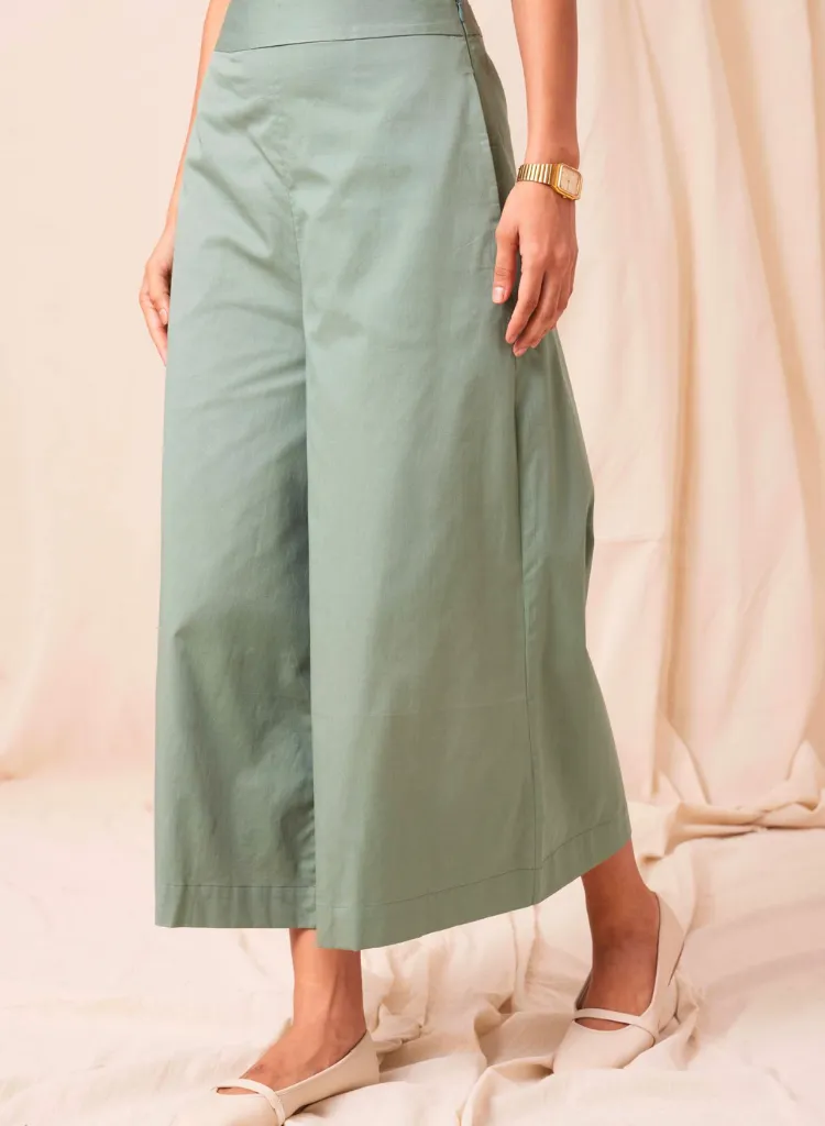 Svet Pants