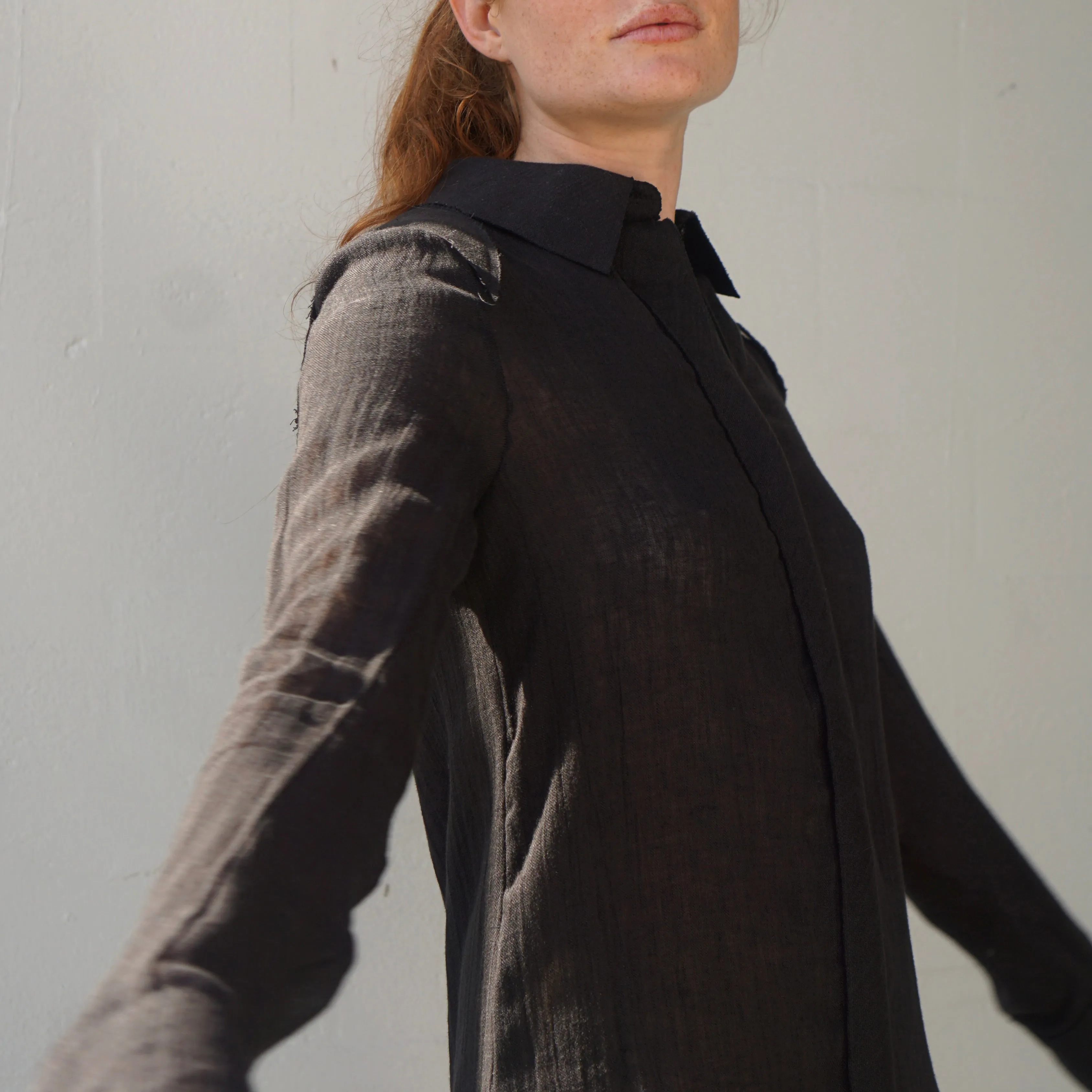 TIRENIS | Dress