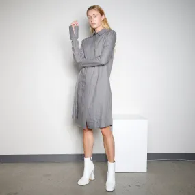 TIRENIS | Dress