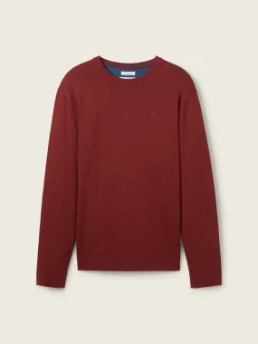 TOM TAILOR CASUAL MEN 35676