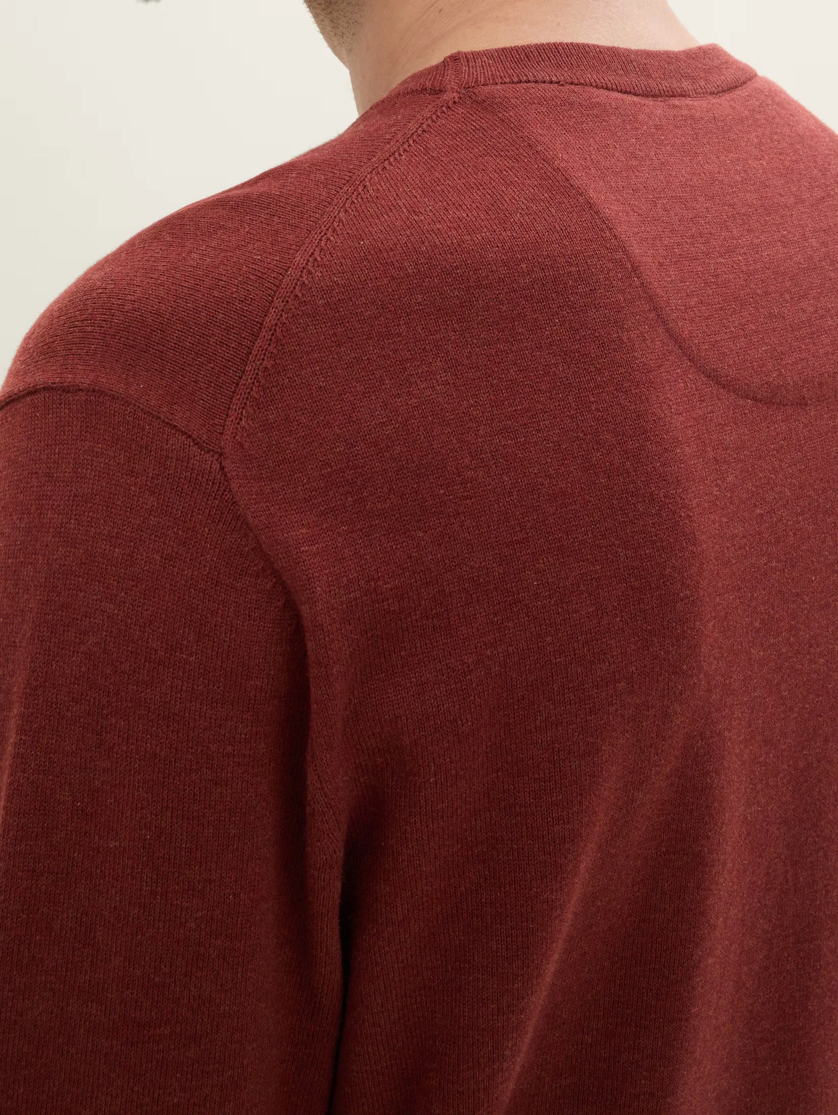 TOM TAILOR CASUAL MEN 35676