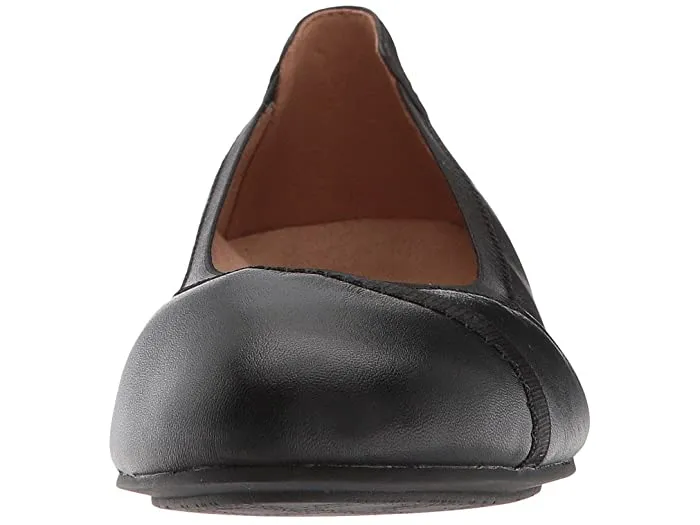 Vionic Spark Caroll Black Women's